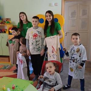 img_20240514_110303_153_original