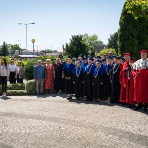 dsc01234_original