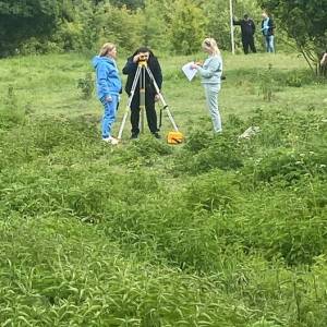 image-67_original
