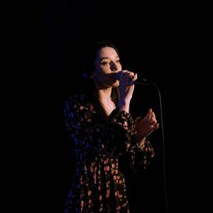 img_1923_original