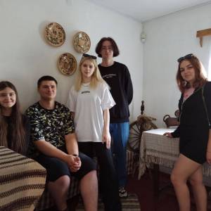 img_20240528_092219_458_original