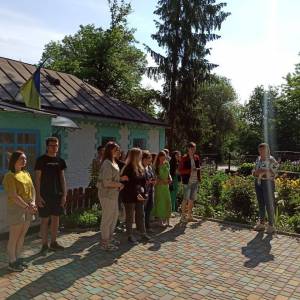 img_20240528_092219_588_original