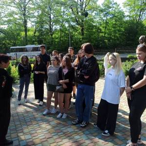 img_20240528_092219_854_original