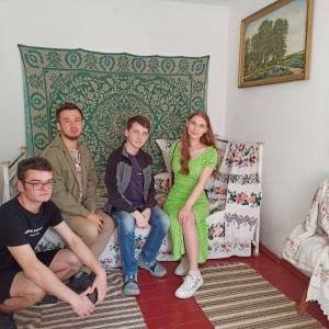 img_20240528_092219_991_original