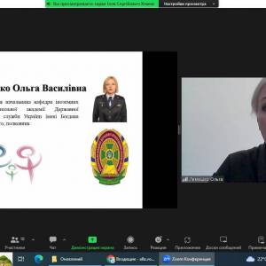 snimok_ekrana_384_original