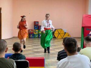 img_20240605_230020_502-300x225_original