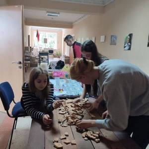 izobrazenie_viber_2024-07-13_12-28-32-965_1_original
