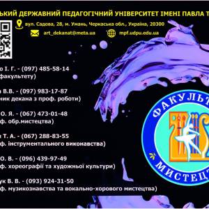 buklet1_original