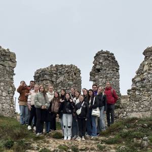 img_3013_original_copy_1