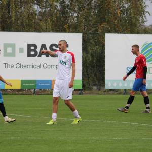 img_2235_original