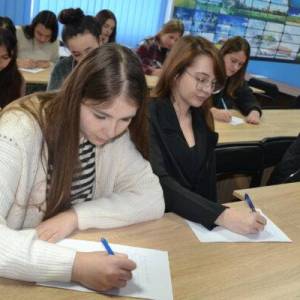 yzobrazhenye_viber_2024-10-26_08-21-09-115-600x400_original