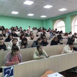 zobrazenna_viber_2024-10-25_12-23-30-101_original