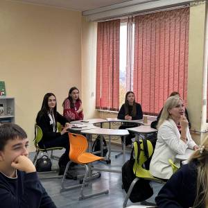 zobrazenna_viber_2024-10-29_10-01-08-062_original