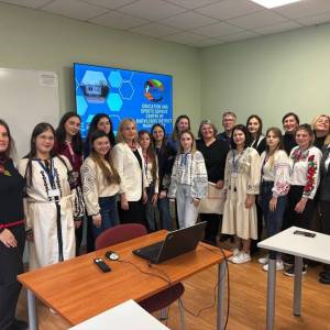 zobrazenna_viber_2024-10-29_13-27-38-895_original