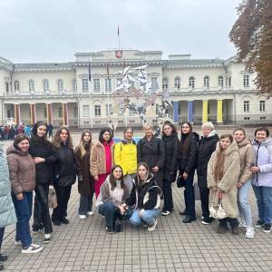 zobrazenna_viber_2024-10-29_13-27-58-389_original