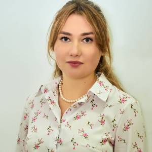 ldr_4603_original