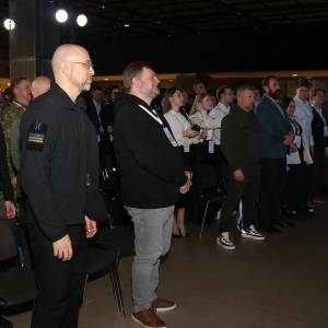 img_4916_original