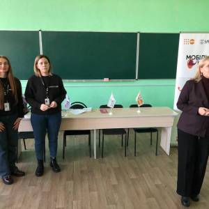 zobrazenna_viber_2024-11-25_16-14-09-083_original