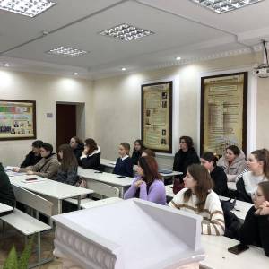 zobrazenna_viber_2024-11-26_14-54-23-998_original
