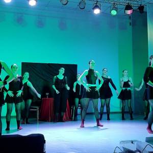 img_20241127_110312_original