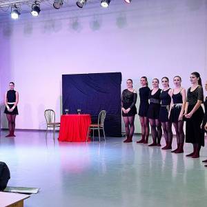 img_20241127_110645_original