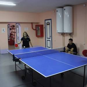 img_20241204_130932_251_original