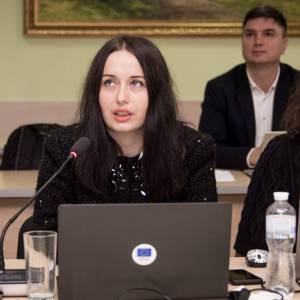zobrazenna_viber_2024-12-05_10-56-16-185_original