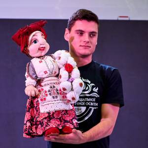 dsc_8952_original