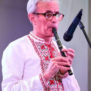 dsc_8970_original