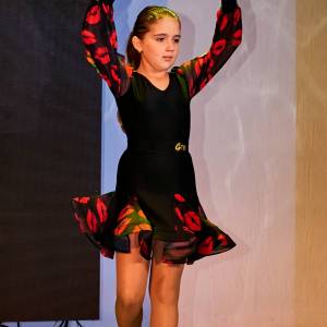 dsc_9003_original