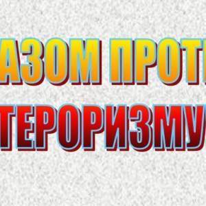 00_thumb_original