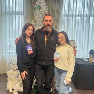 img_7625_original