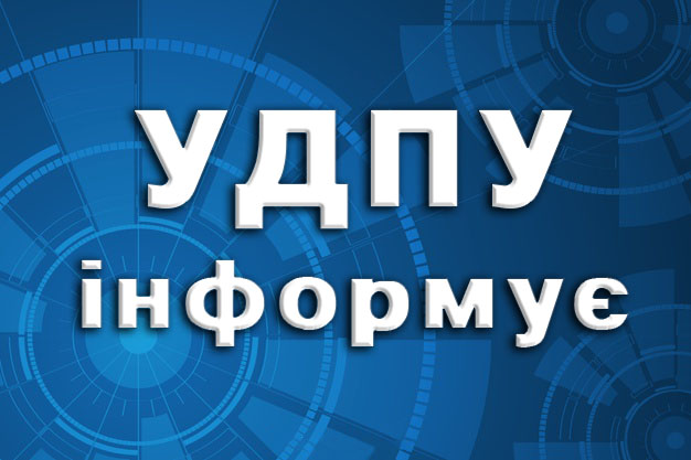 00