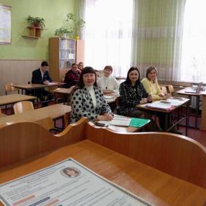 foto-3-man-zhuri-miskyj-etap-shkola-8_original