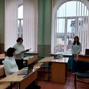 zobrazenna_viber_2025-01-18_15-59-36-409_original