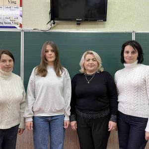 zobrazenna_viber_2025-01-18_15-59-57-515_original