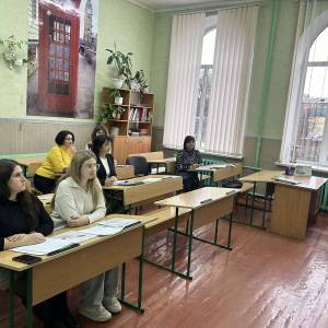zobrazenna_viber_2025-01-20_08-12-23-749_original