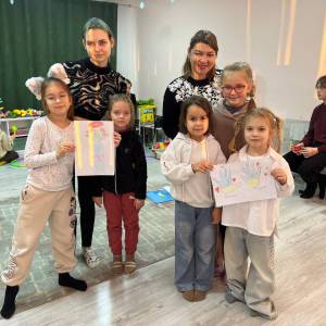 zobrazenna_viber_2025-02-06_08-23-33-530_original