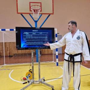 img_8451_1_original