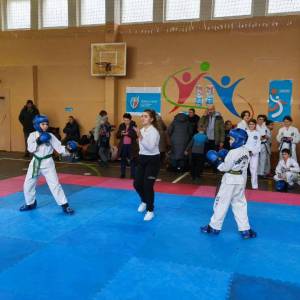 img_8456_original