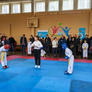 img_8457_original