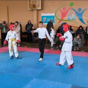 img_8458_original