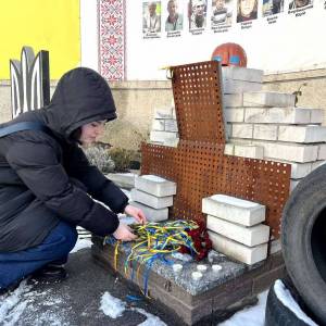 img-6192a1cb5d28b5b49309d93eea8f8b0b-v_original