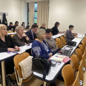 img_5623_original