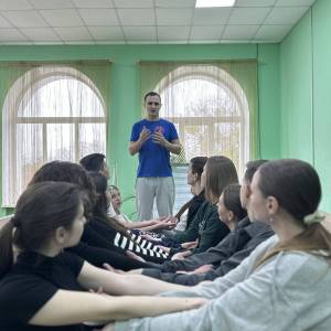 zobrazenna_viber_2025-03-16_22-13-47-362_original