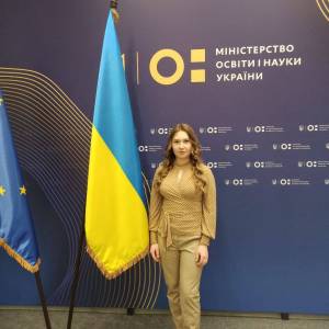 1000010455_original