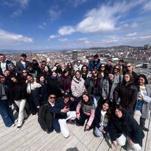 img_20250502_000827_769_original