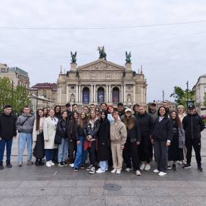 img_20250509_104552_original