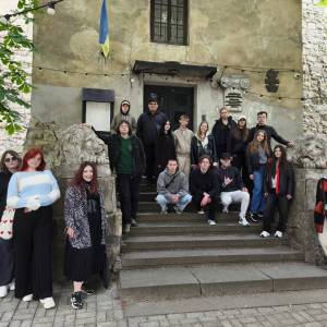 img_20250509_112302_original