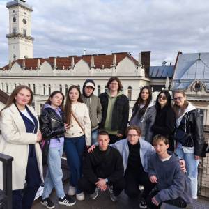 img_20250509_191635_original